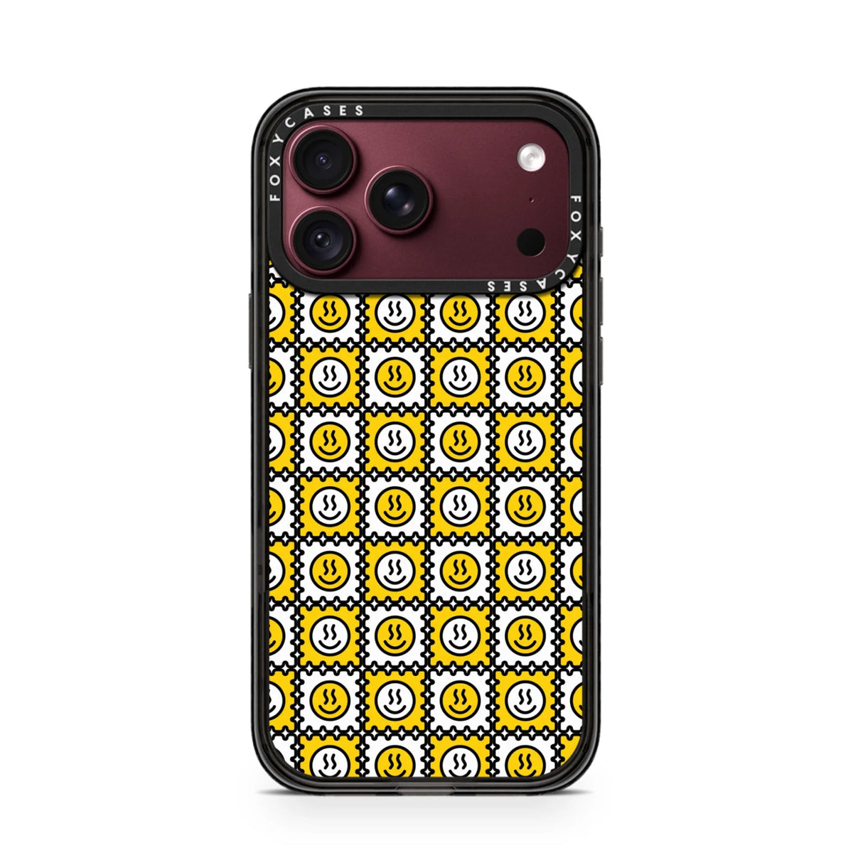 iPhone-18-Pro-Max-Burgundy
