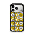 iPhone-18-Pro-Silver