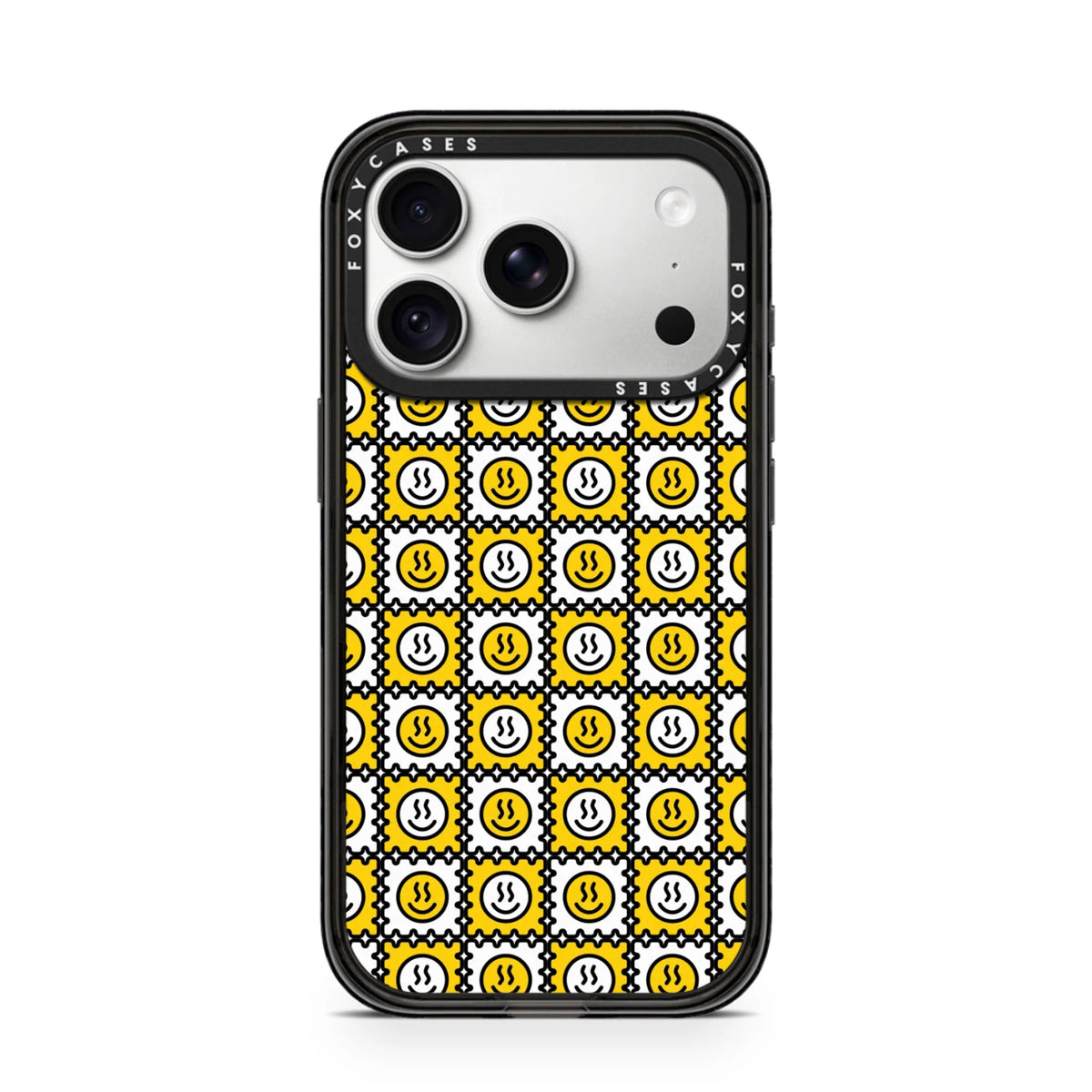 iPhone-18-Pro-Silver