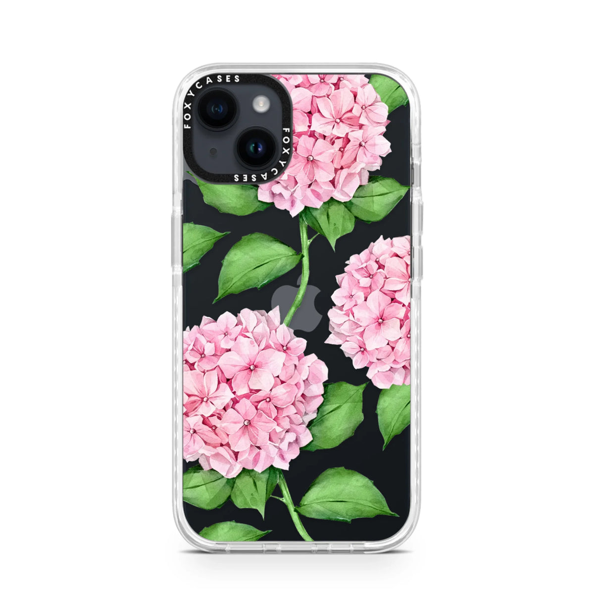 iPhone-14-Plus-Wh-Midnight