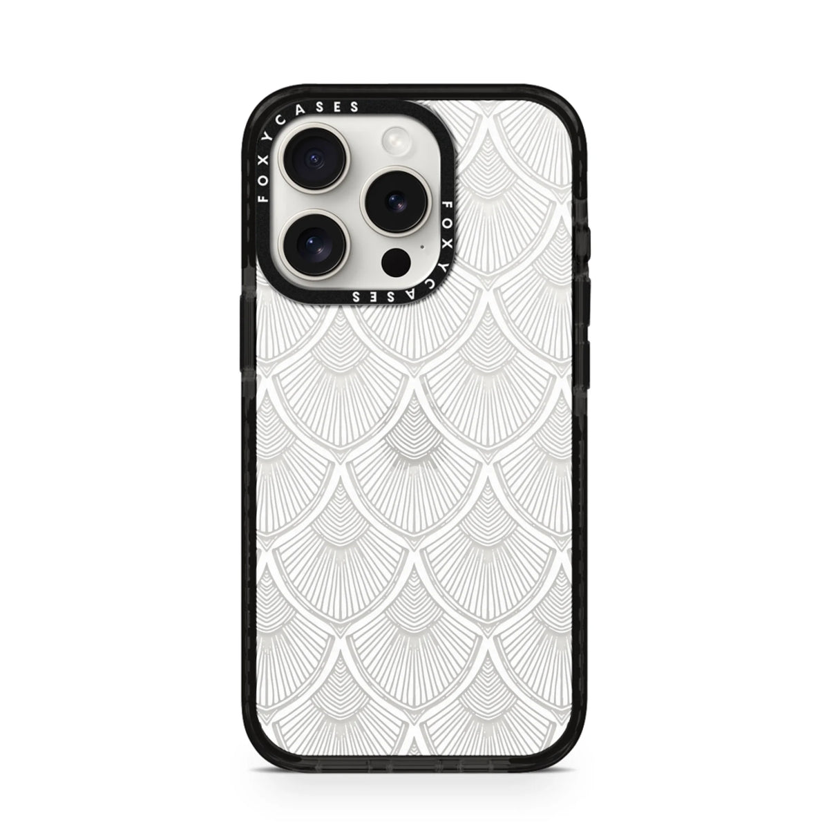 iPhone-15-Pro-White-Titanium