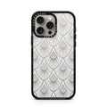 iPhone-15-Pro-Max-Natural-Titanium