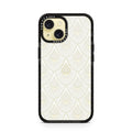 iPhone-15-Yellow