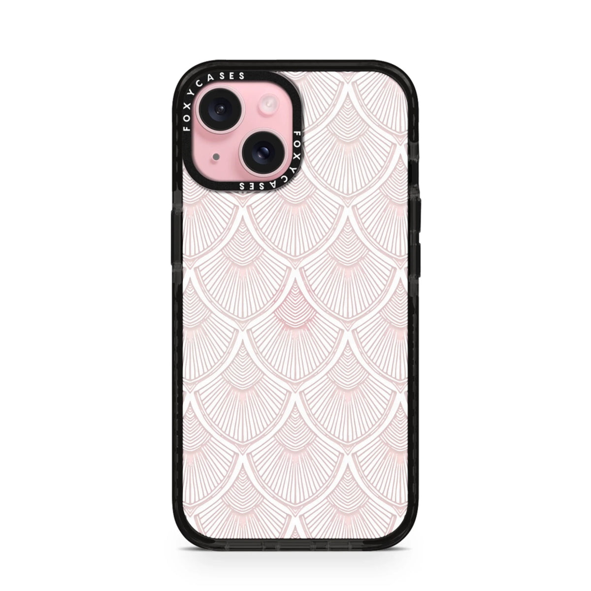iPhone-15-Pink