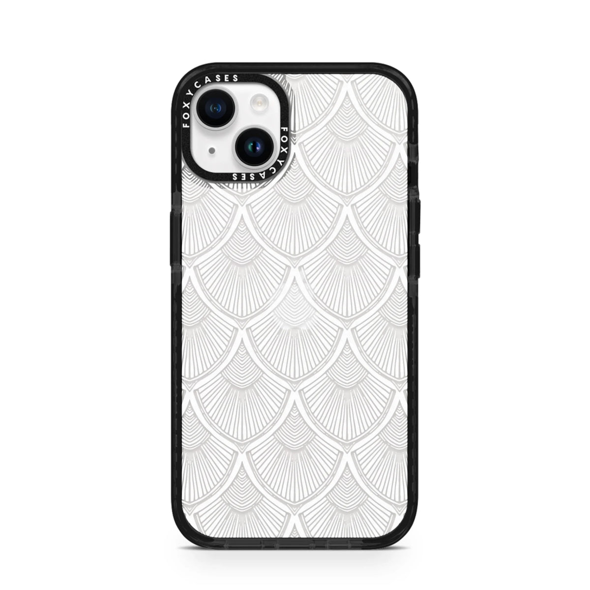 iPhone-14-Plus-Starlight