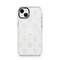 iPhone-14-Plus-Wh-Starlight