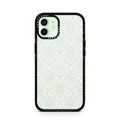 iPhone-12-Green