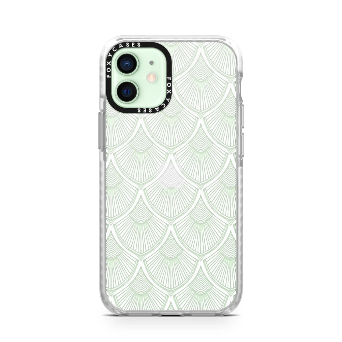 iPhone-12-Mini-Green