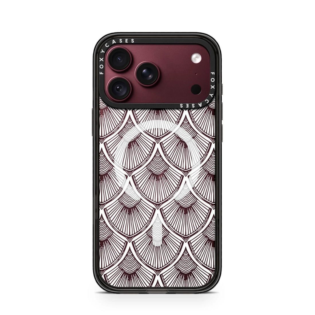 iPhone-18-Pro-Max-Burgundy