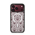 iPhone-18-Pro-Max-Burgundy