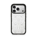 iPhone-17-Pro-Silver