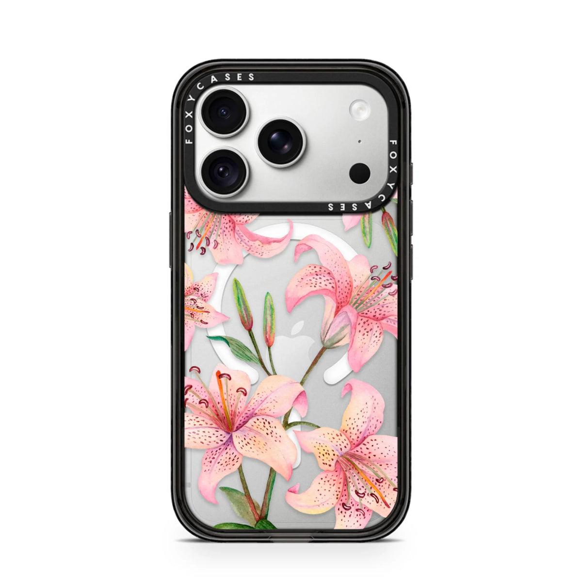iPhone-18-Pro-Silver