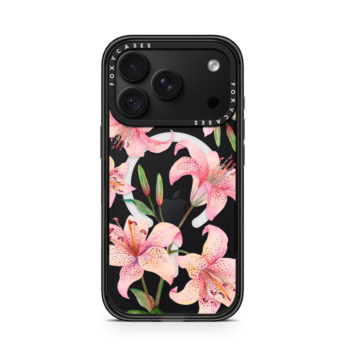iPhone-18-Pro-Black