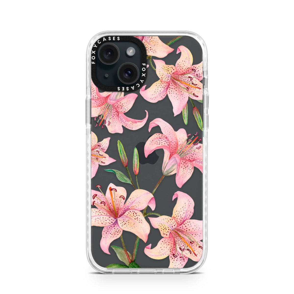 iPhone-15-Plus-Black