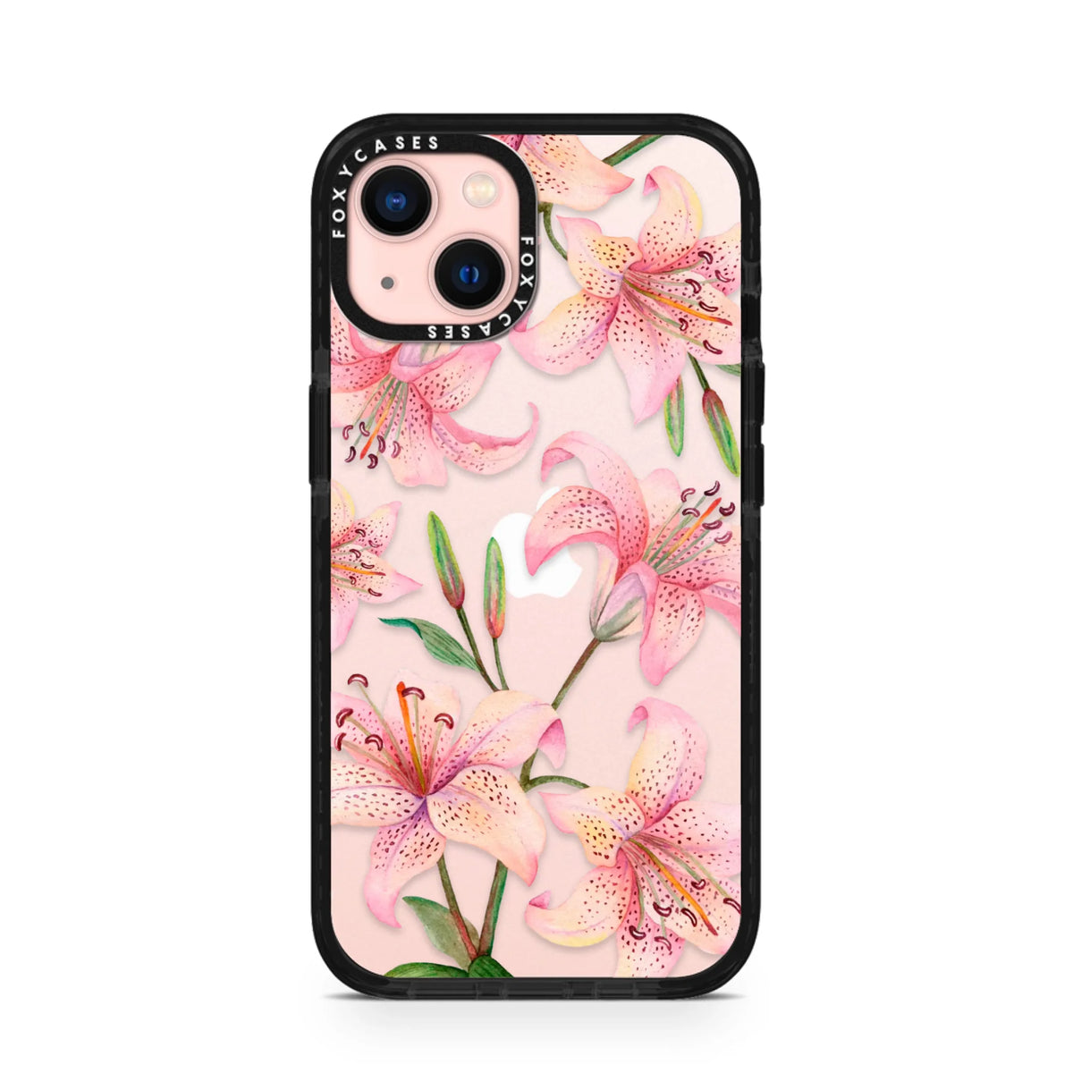 iPhone-13-Pink