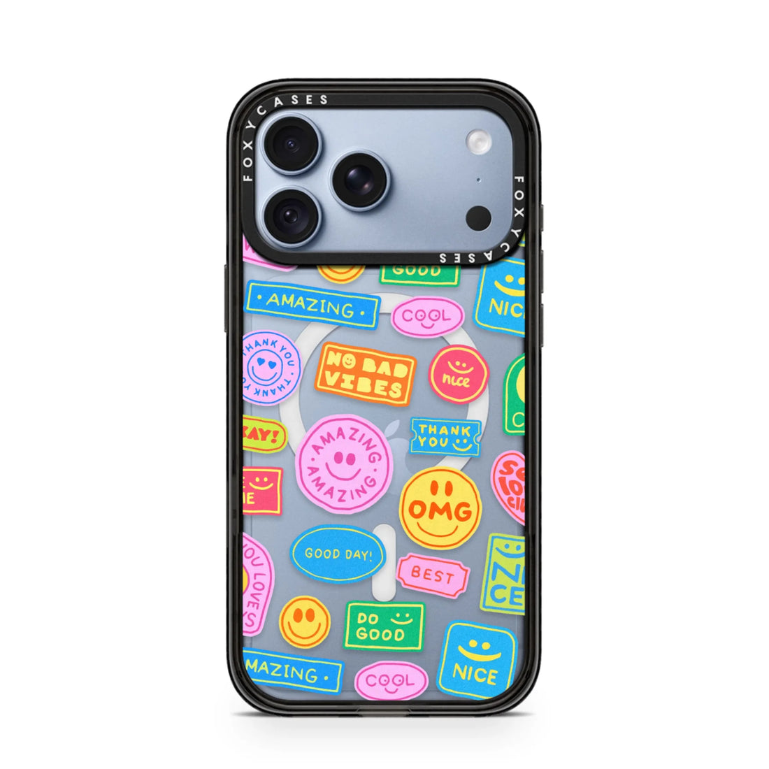 iPhone-18-Pro-Max-Burgundy
