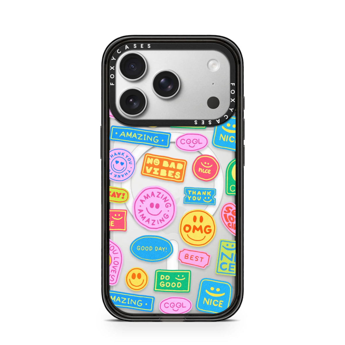 iPhone-17-Pro-Silver