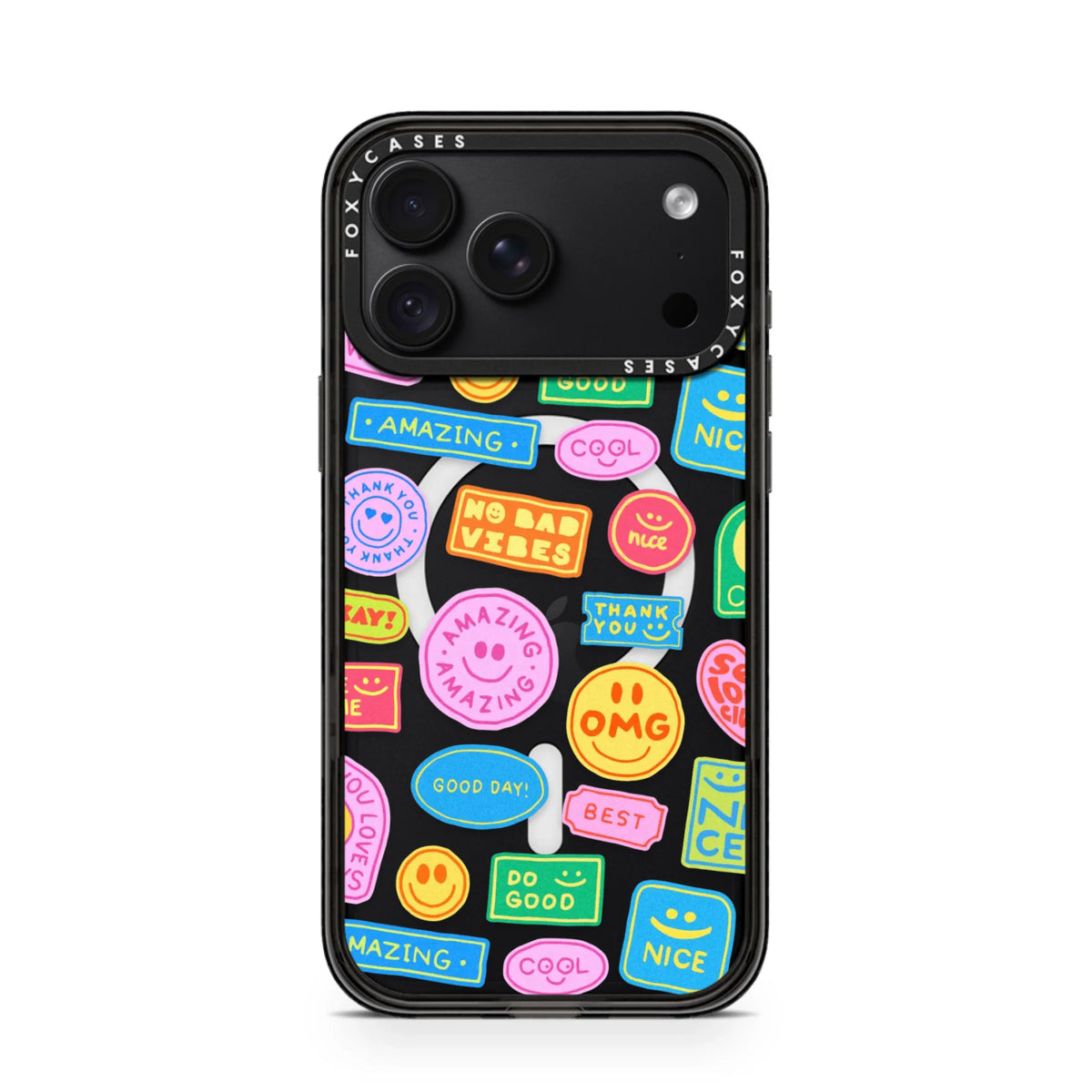 iPhone-18-Pro-Max-Black