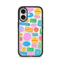 iPhone-17-White