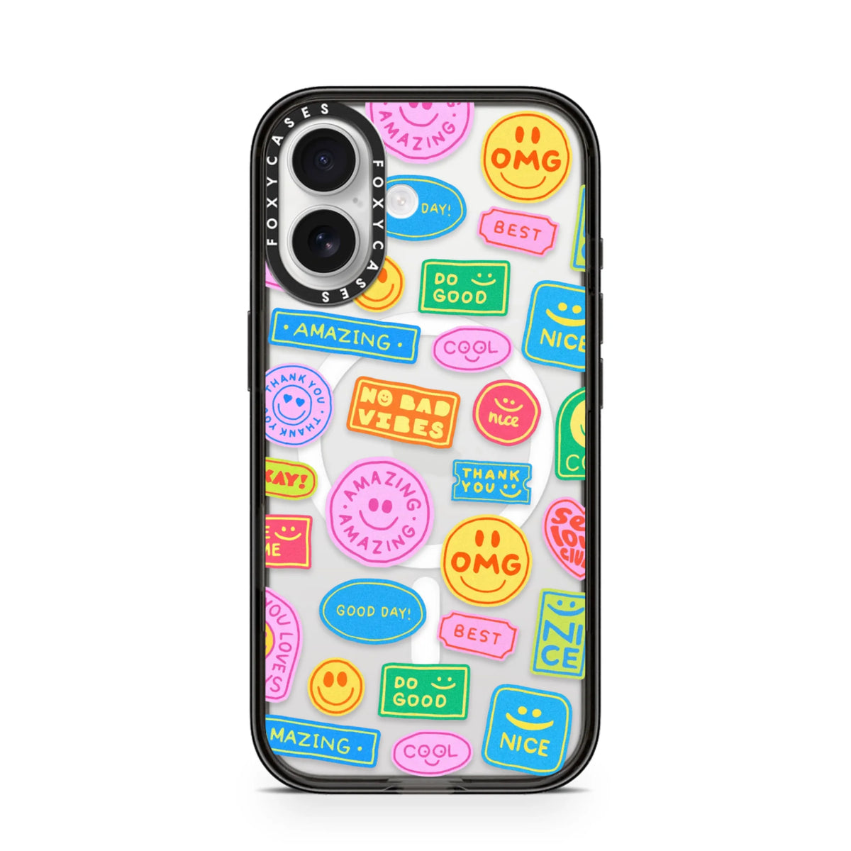 iPhone-17-White