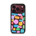 iPhone-18-Pro-Burgundy