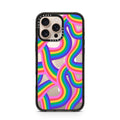 iPhone-16-Pro-Max-Desert-Titanium