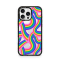 iPhone-16-Pro-Max-White-Titanium