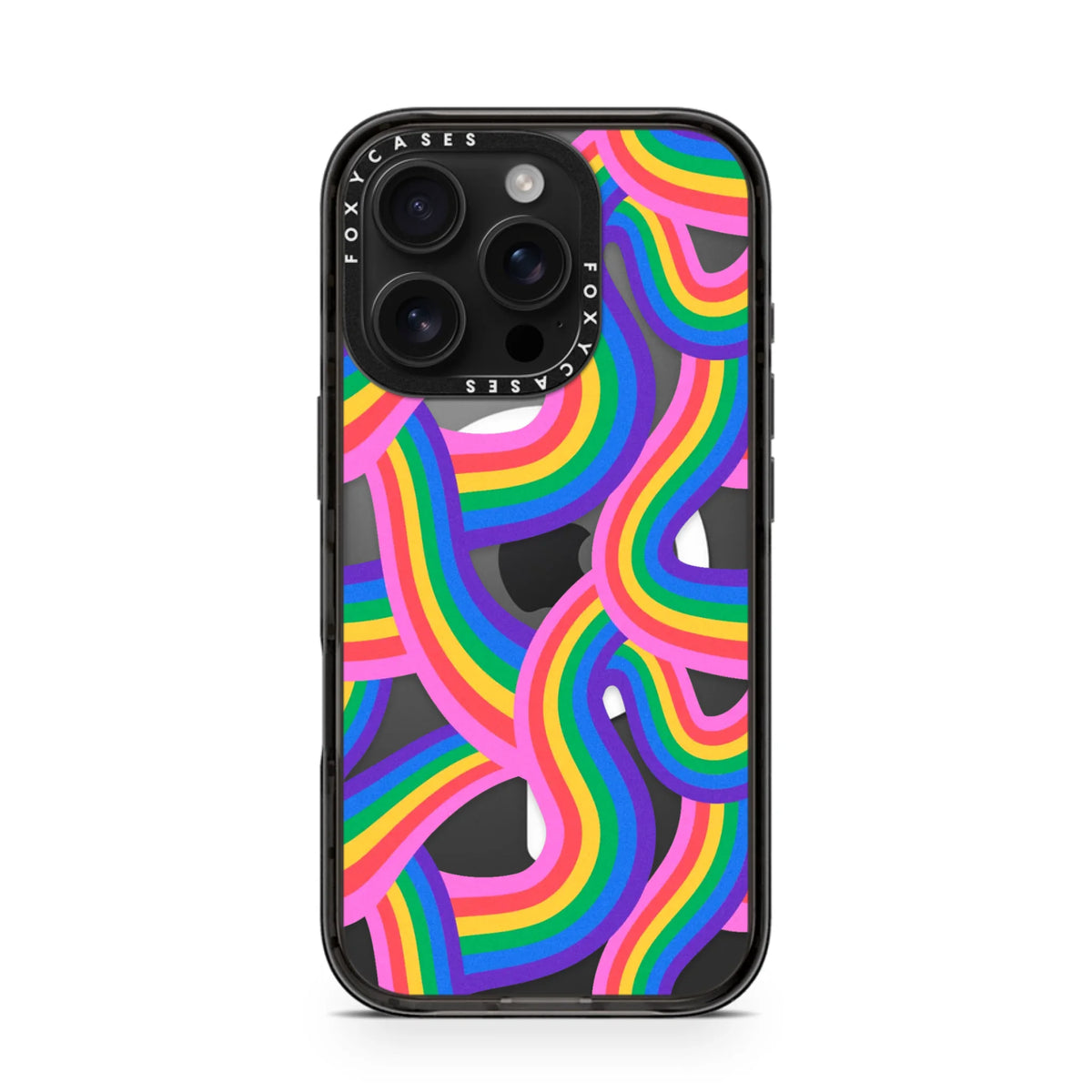 iPhone-16-Pro-Black-Titanium