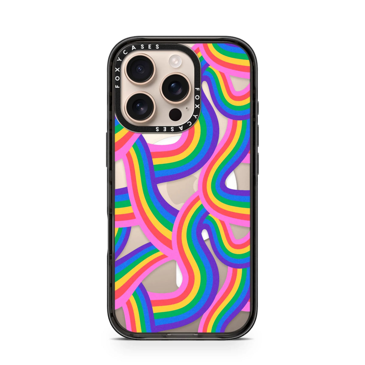 iPhone-16-Pro-Desert-Titanium