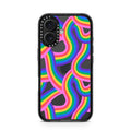iPhone-16-Black