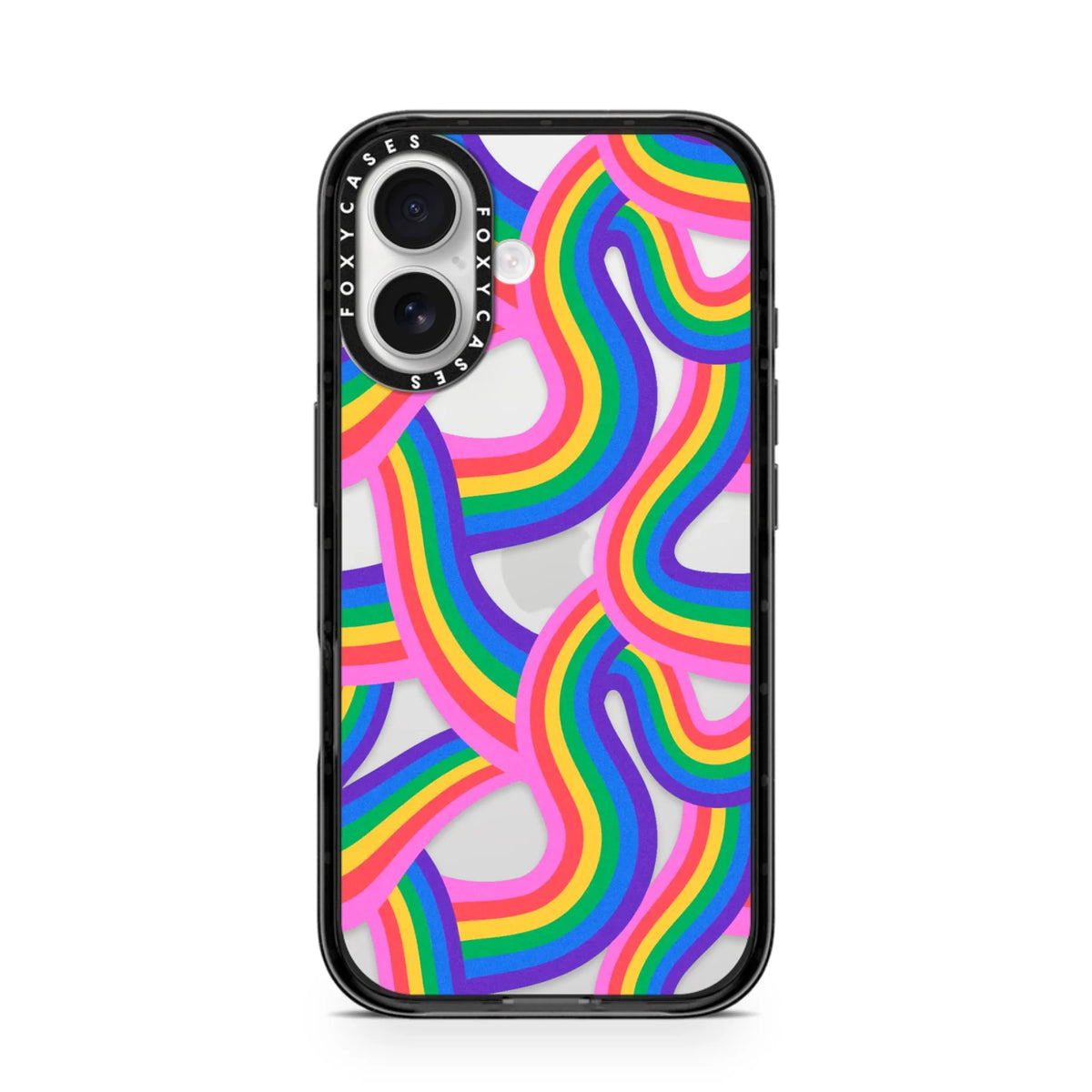 iPhone-16-White