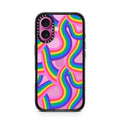 iPhone-16-Pink