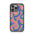 iPhone-15-Pro-Max-Natural-Titanium
