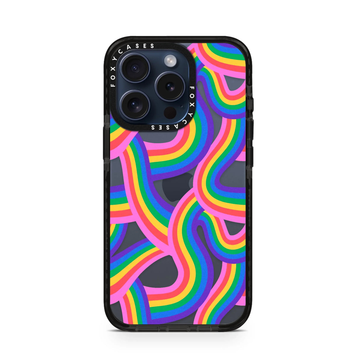 iPhone-15-Pro-Blue-Titanium