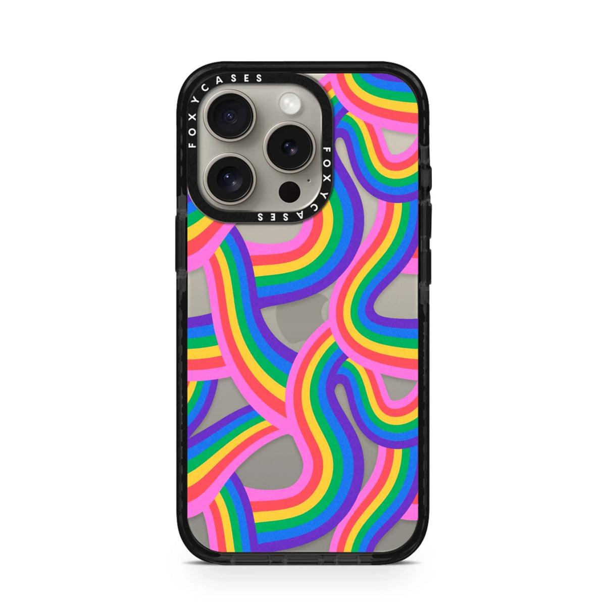 iPhone-15-Pro-Natural-Titanium