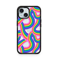 iPhone-15-Blue