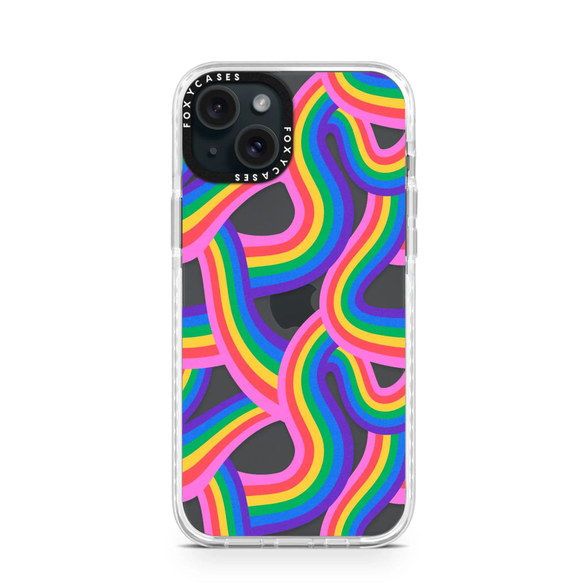 iPhone-15-Plus-Black