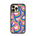 iPhone-14-Pro-Max-Gold