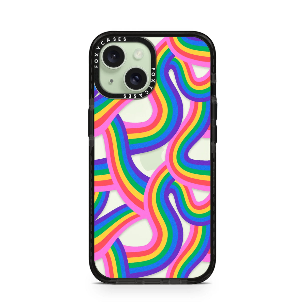 iPhone-15-Green