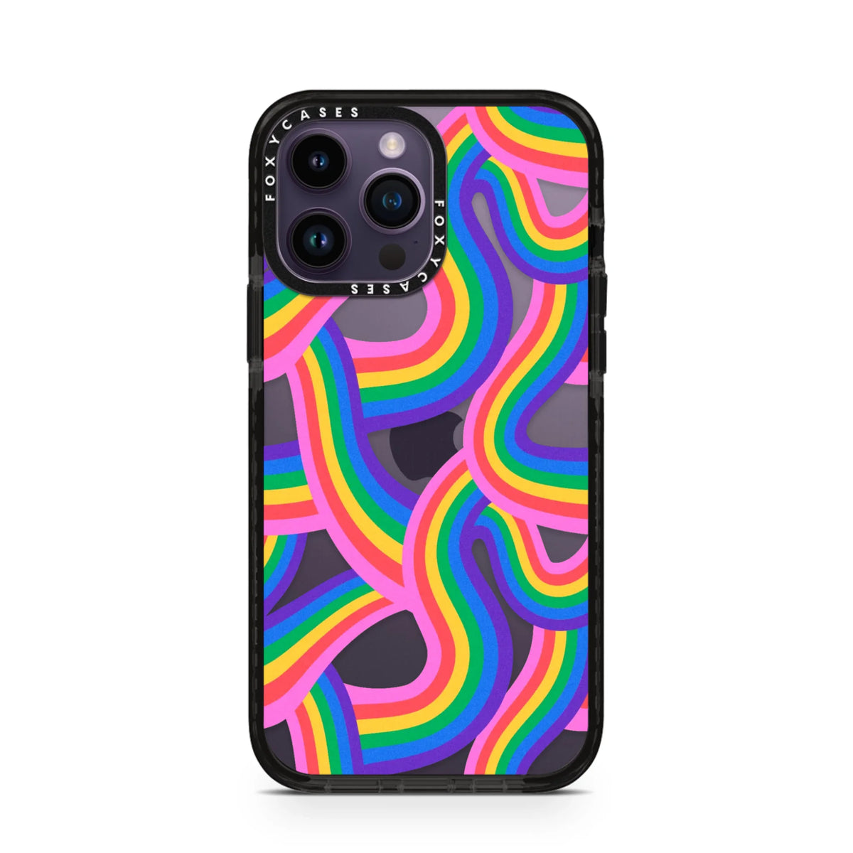 iPhone-14-Pro-Max-Deep-Purple