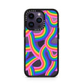 iPhone-14-Pro-Deep-Purple