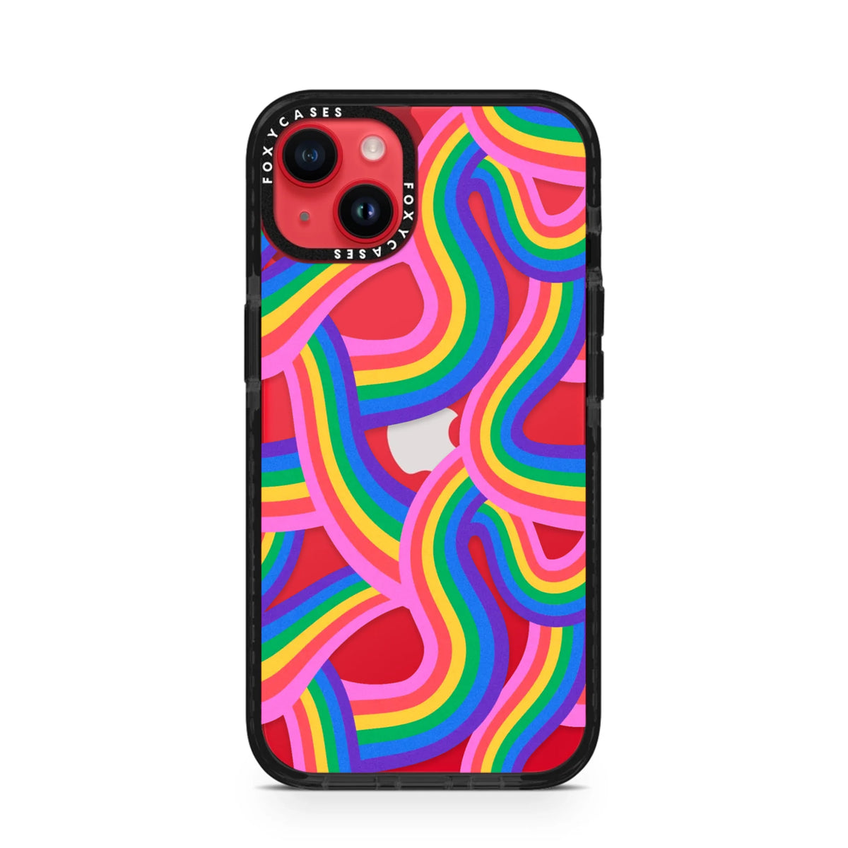iPhone-14-Plus-Red