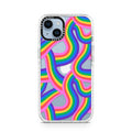 iPhone-14-Plus.-Wh-Blue