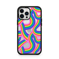 iPhone-13-Pro-Max-Silver