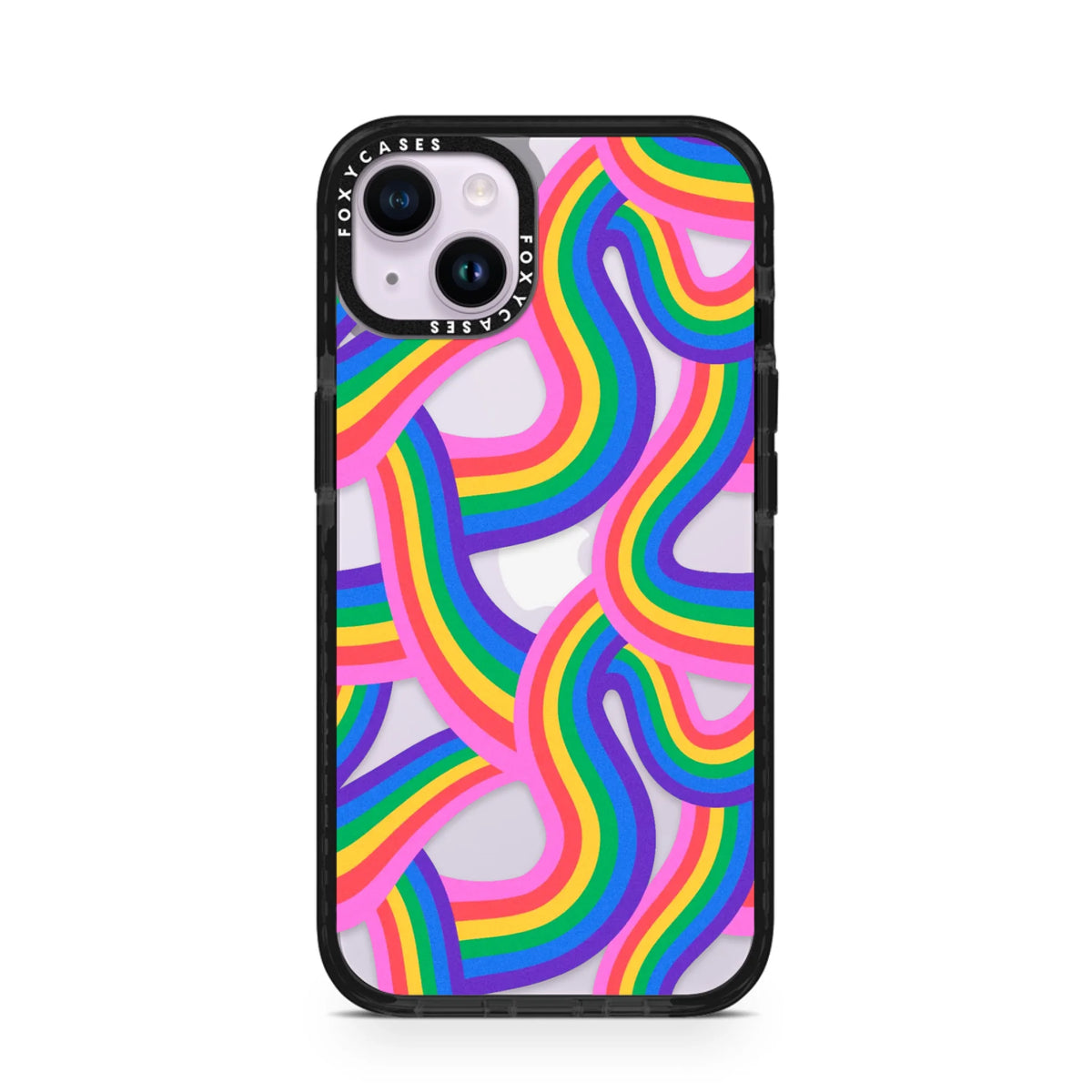 iPhone-14-Plus-Purple