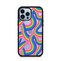 iPhone-13-Pro-Max-Sierra-Blue