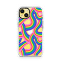 iPhone-14-Plus-Wh-Yellow