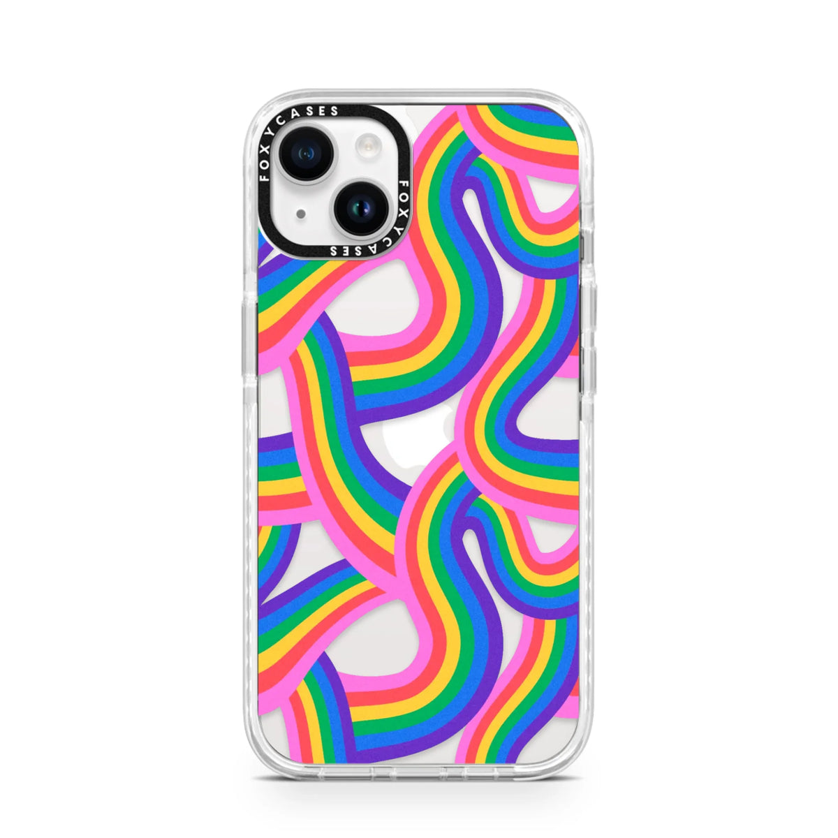 iPhone-14-Plus-Wh-Starlight