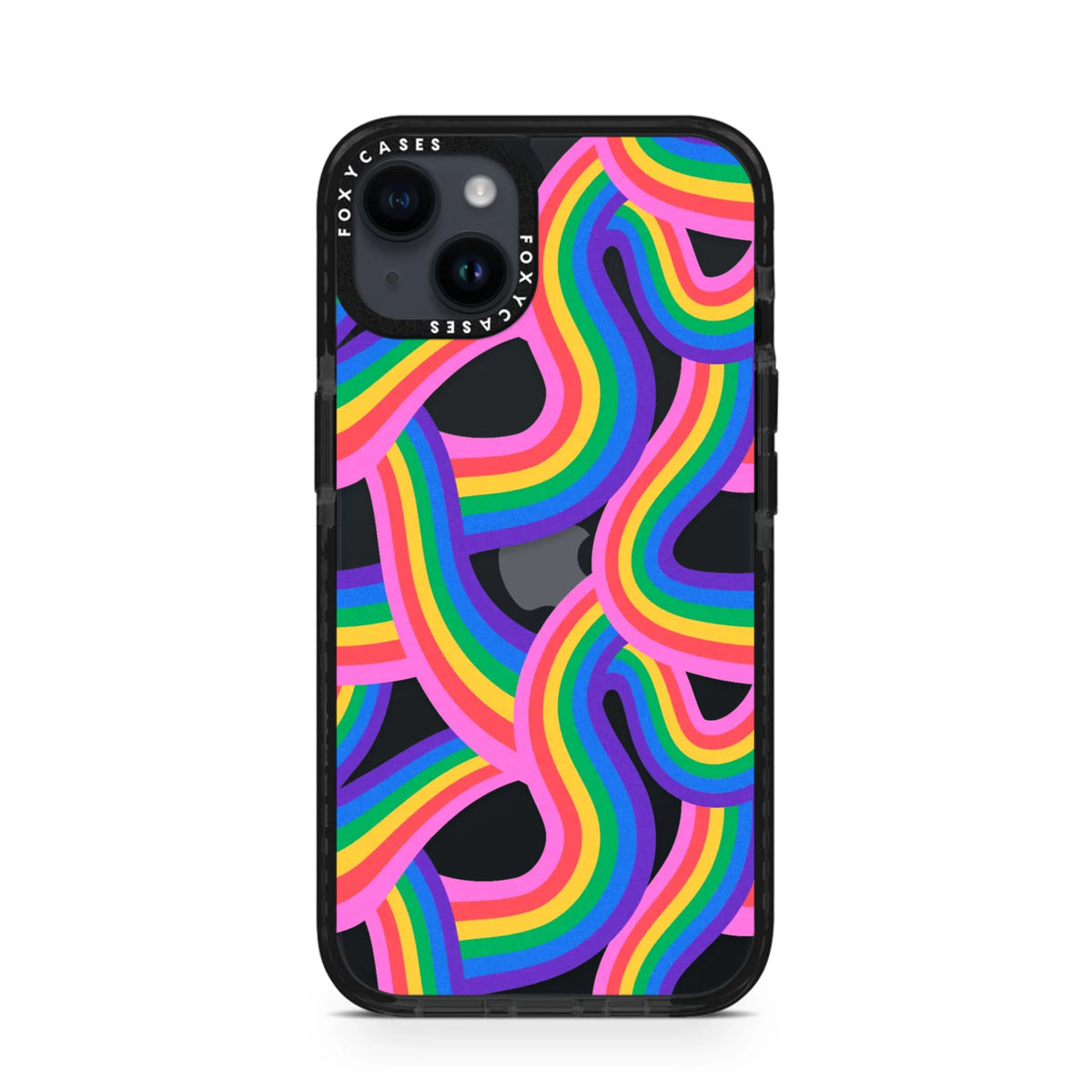 iPhone-14-Plus-Midnight