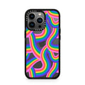 iPhone-13-Pro-Graphite